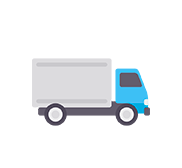 camion