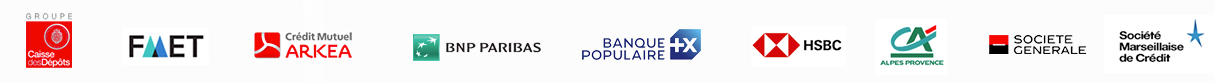 partenaires
