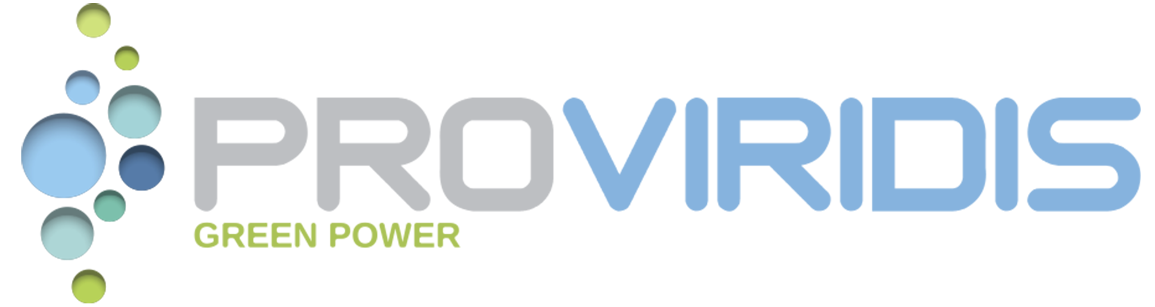 Logo-PROVIRIDIS-Greenpower-clair-2