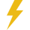 flash-e1676541910247