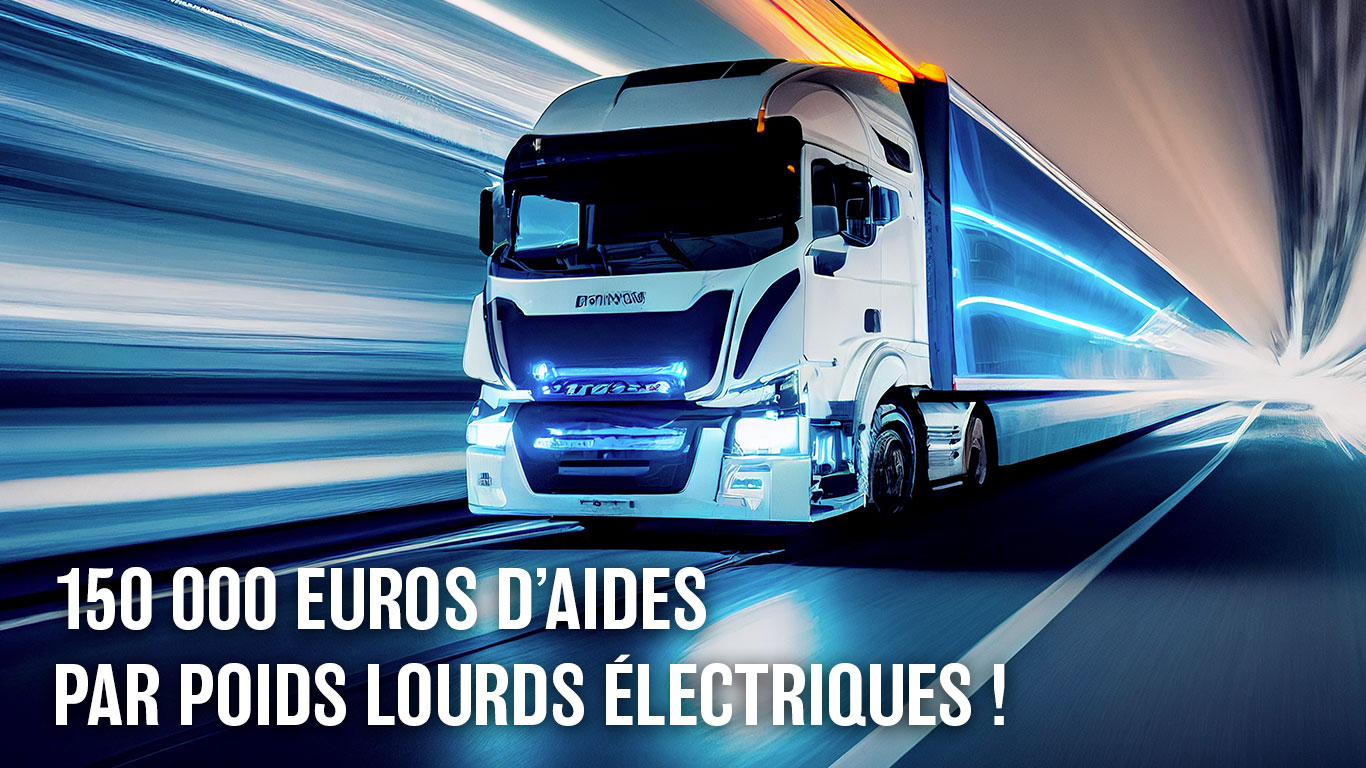 newsletter-aap